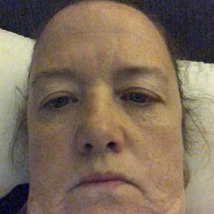 Meet your Posher, Carla